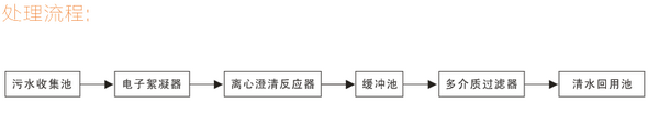 圖片145.png