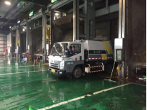 垃圾滲濾液污水處理機 image.png