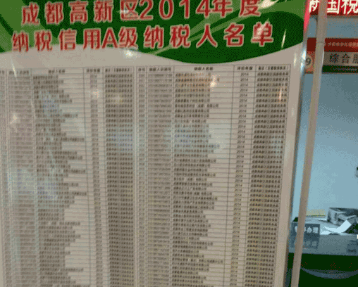 圖片1.png